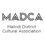 MADCA158G